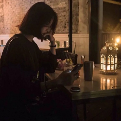 Furry兽设设计技巧福瑞群